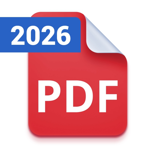 PDF