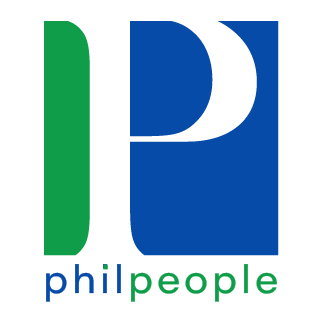 PhillPeople