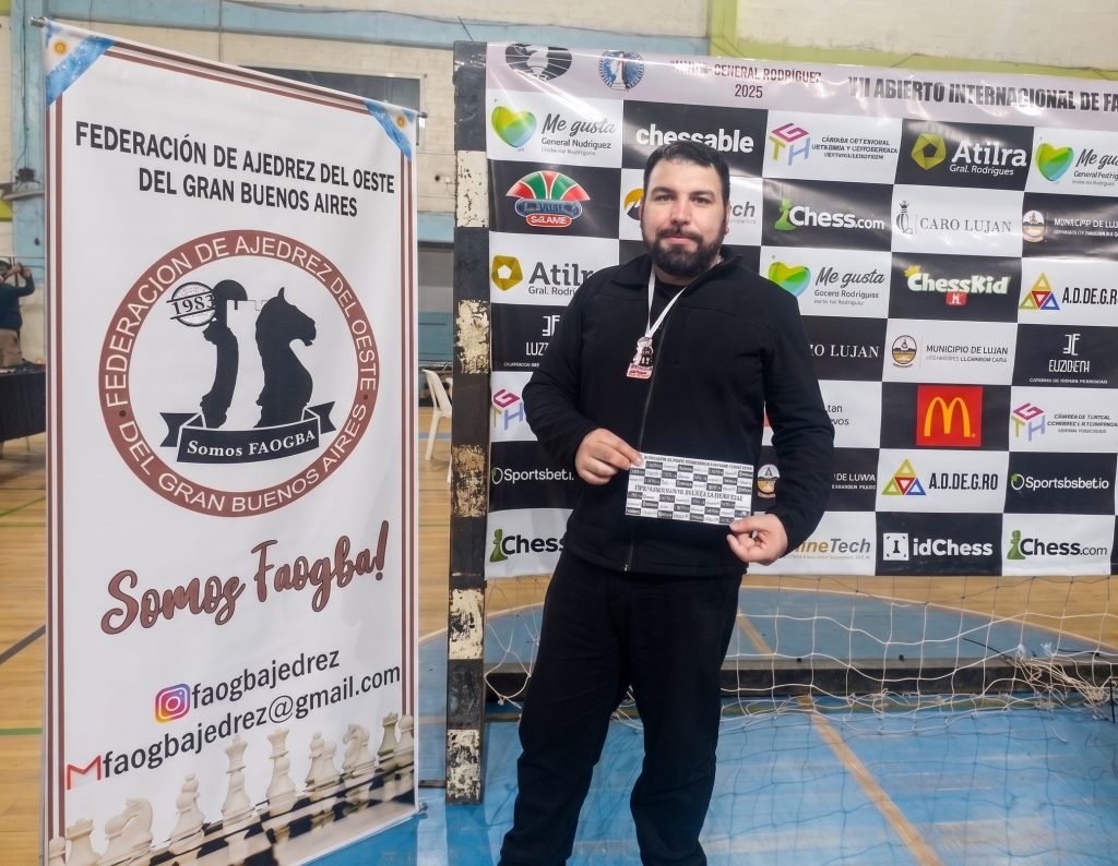 Torneo2