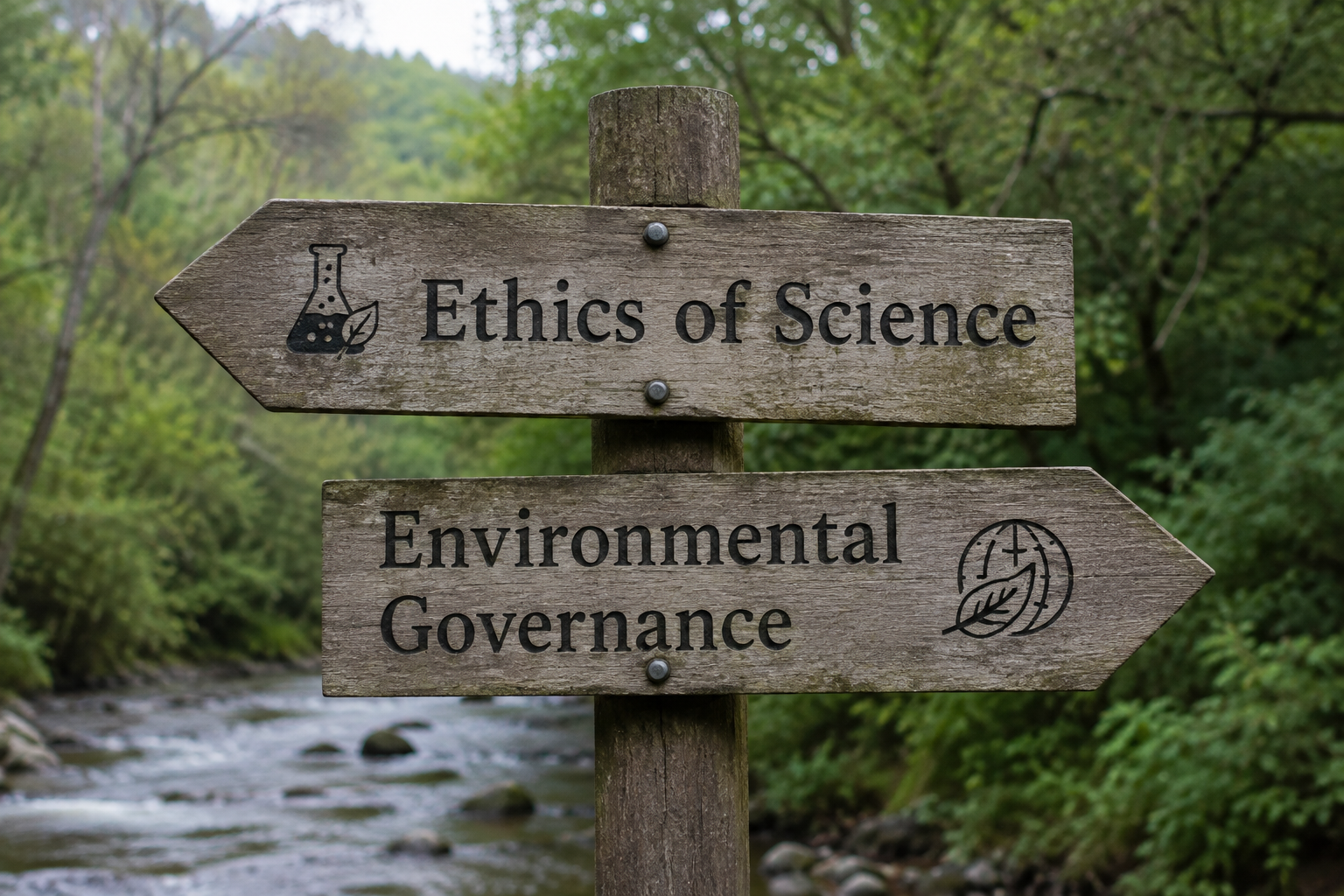 Environmental
